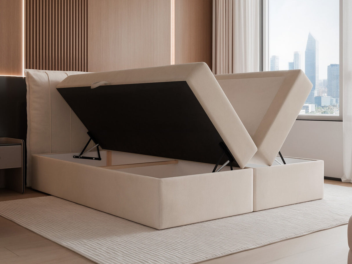 Continental lova 578427