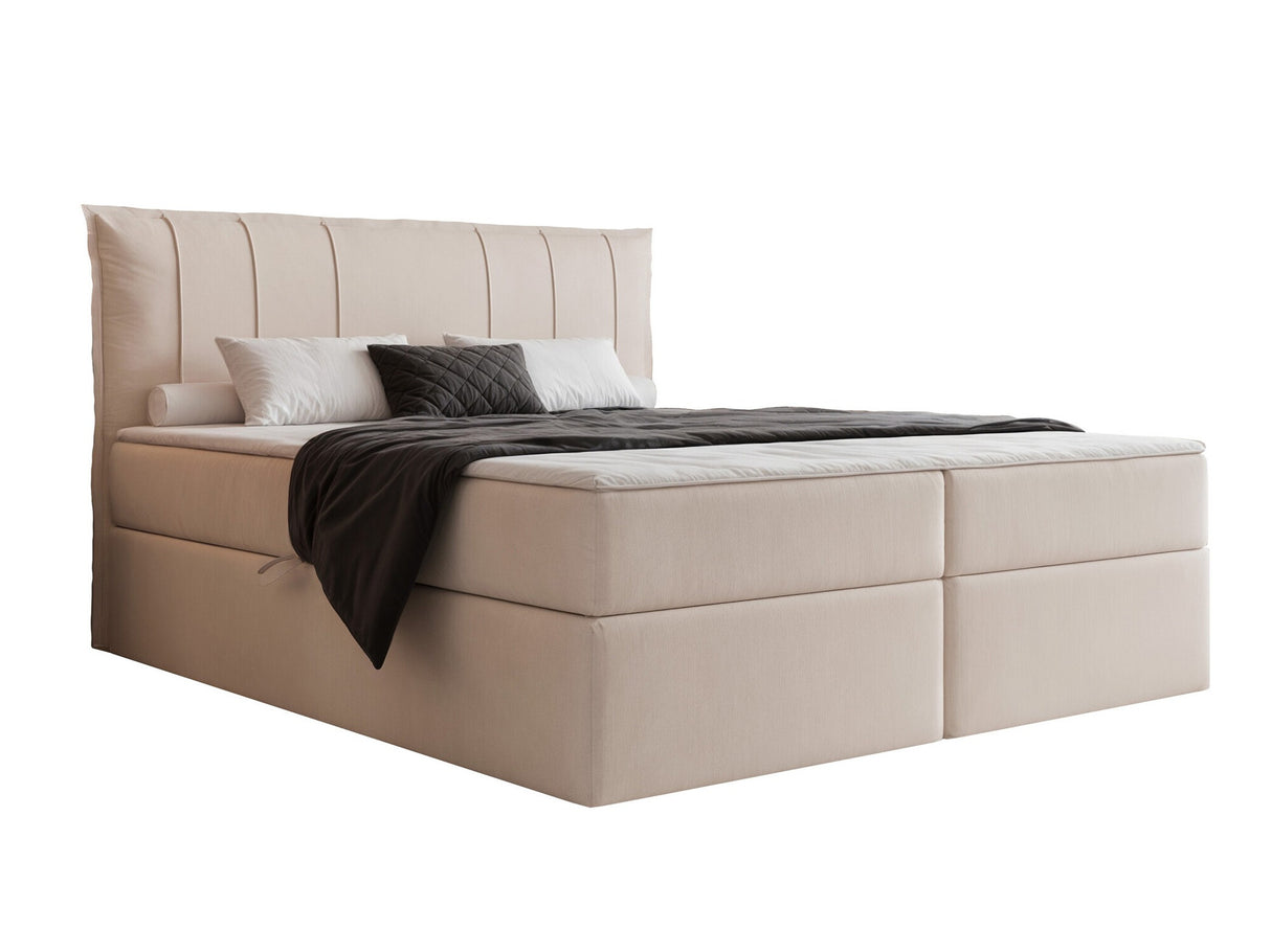 Continental lova 578427