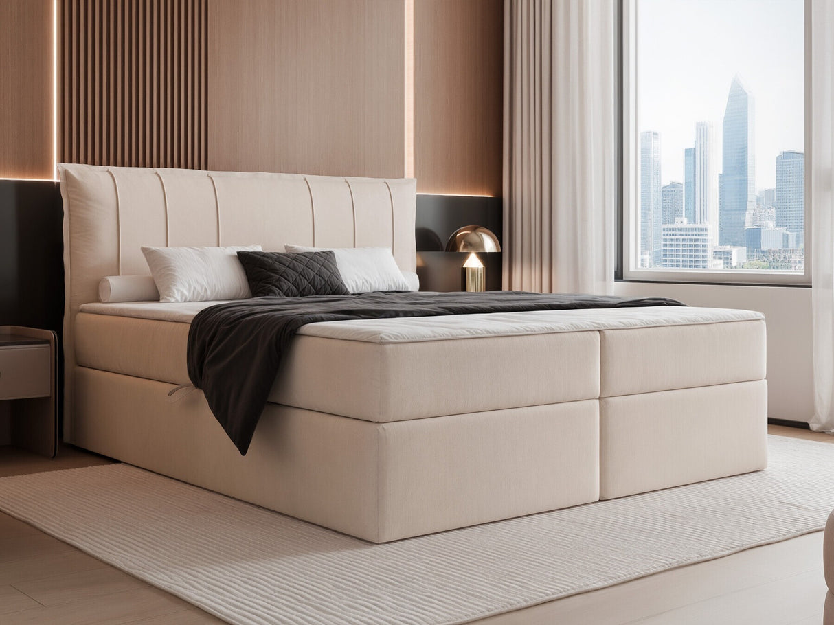 Continental lova 578427