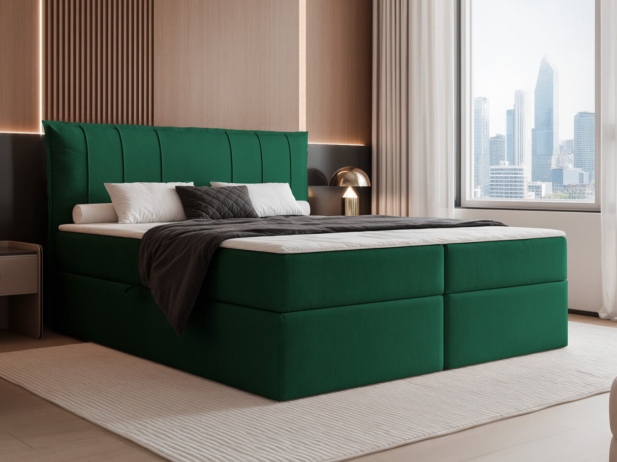 Continental lova 578427