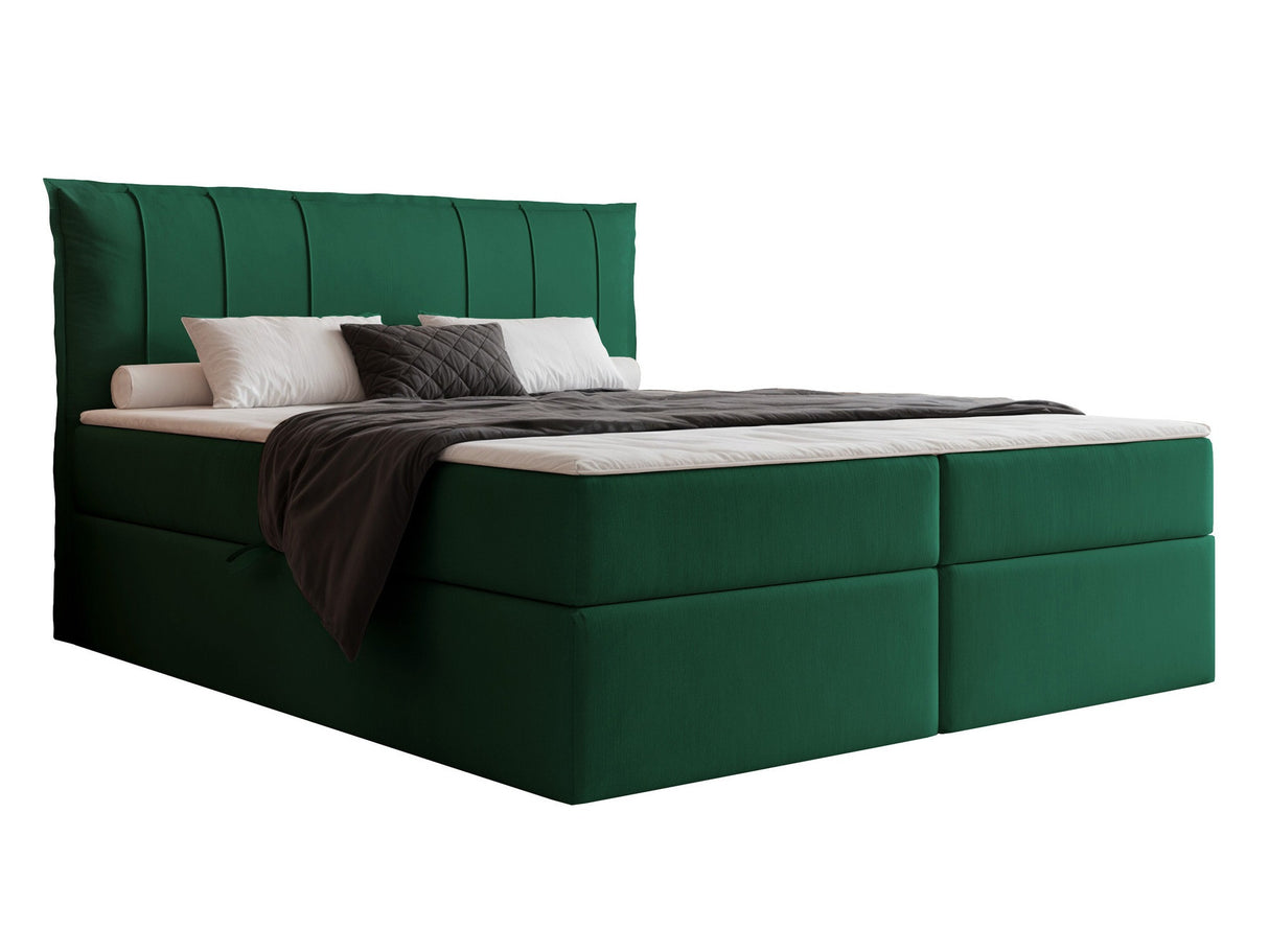 Continental lova 578427