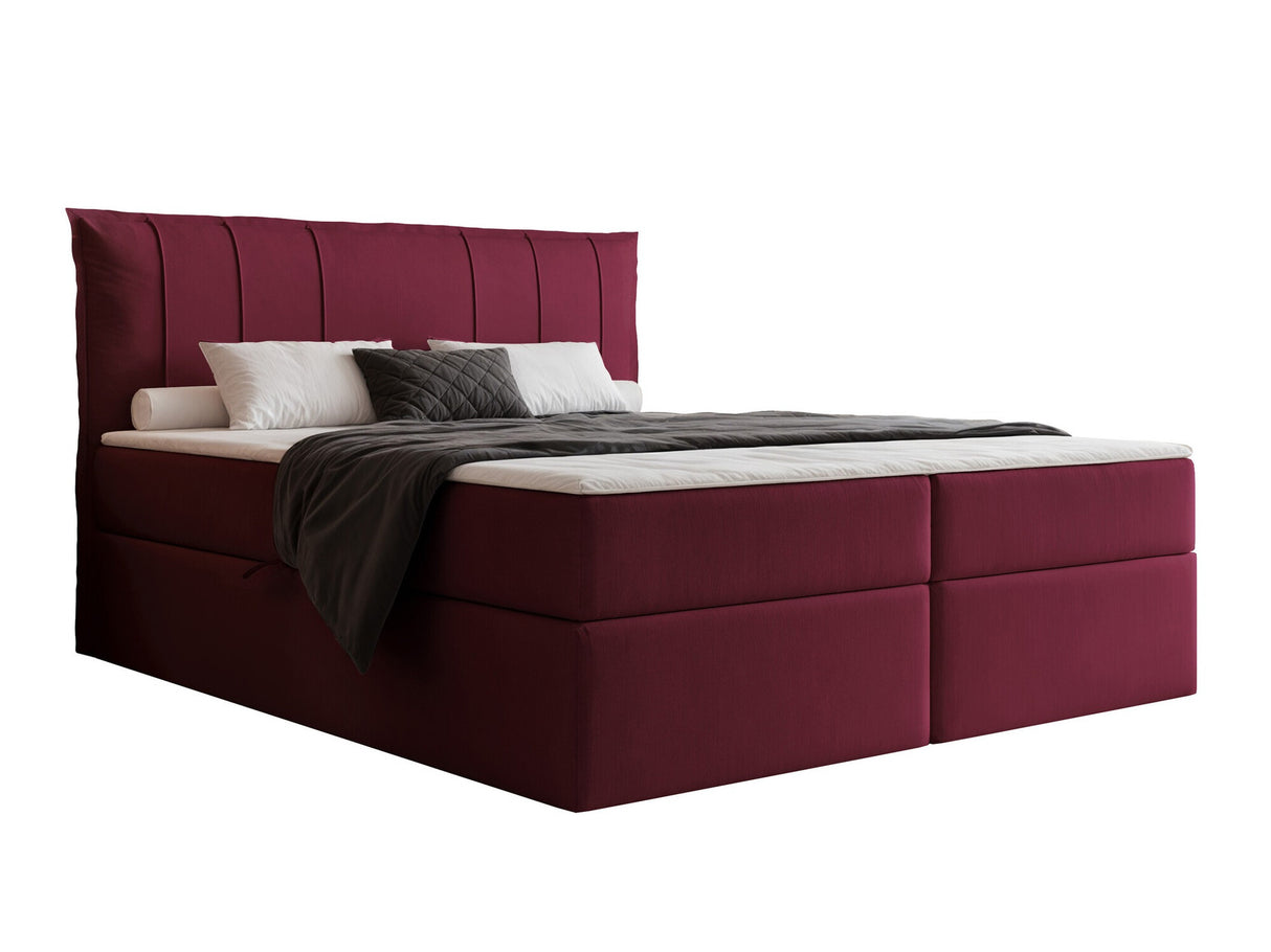 Continental lova 578427