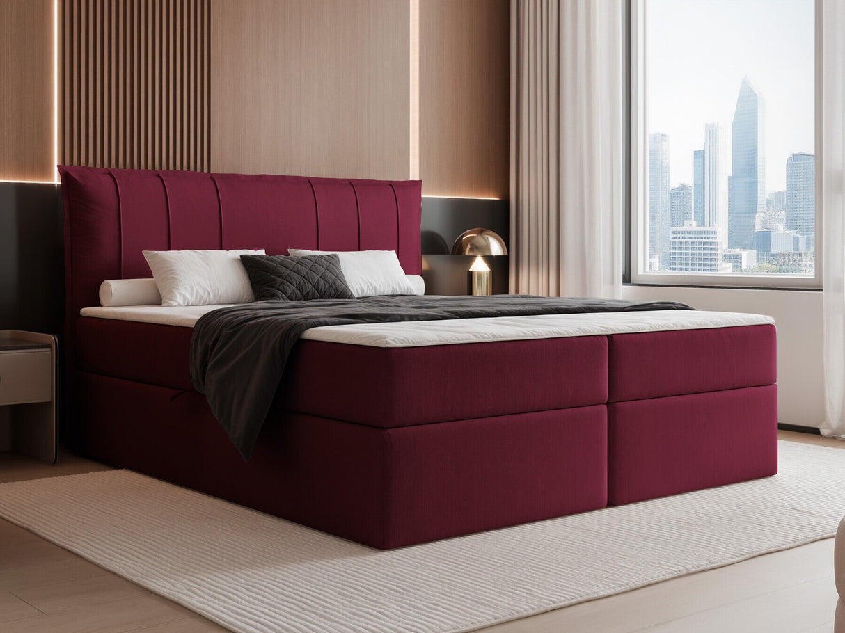 Continental lova 578427