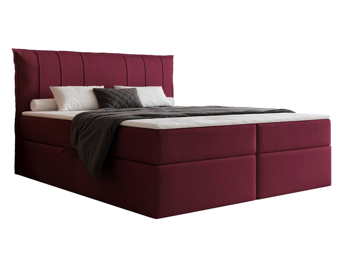 Continental lova 578427