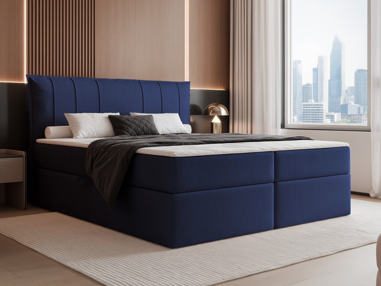 Continental lova 578427