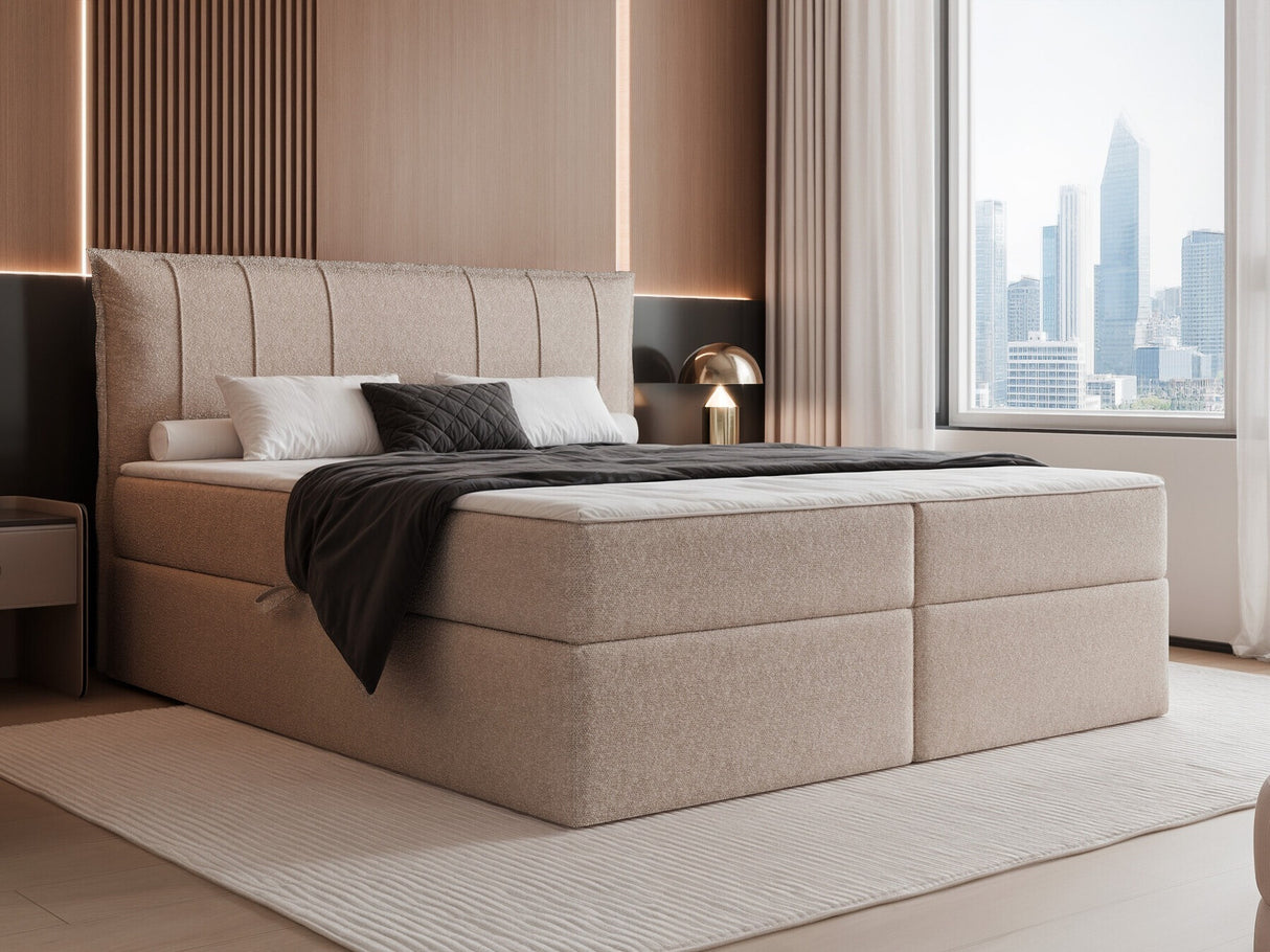 Continental lova 578427