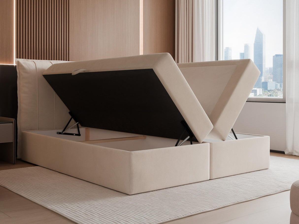 Continental lova 578427