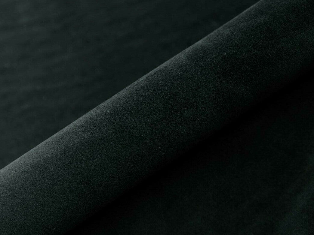 Continental lova 578427