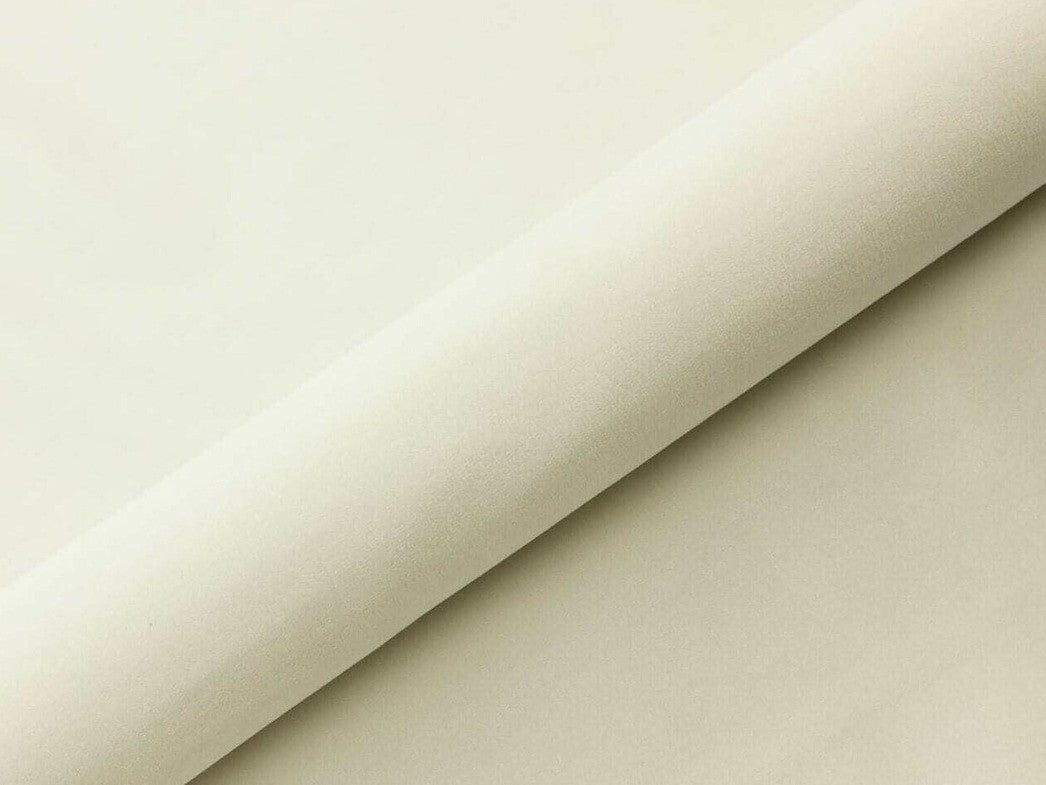 Continental lova 578427