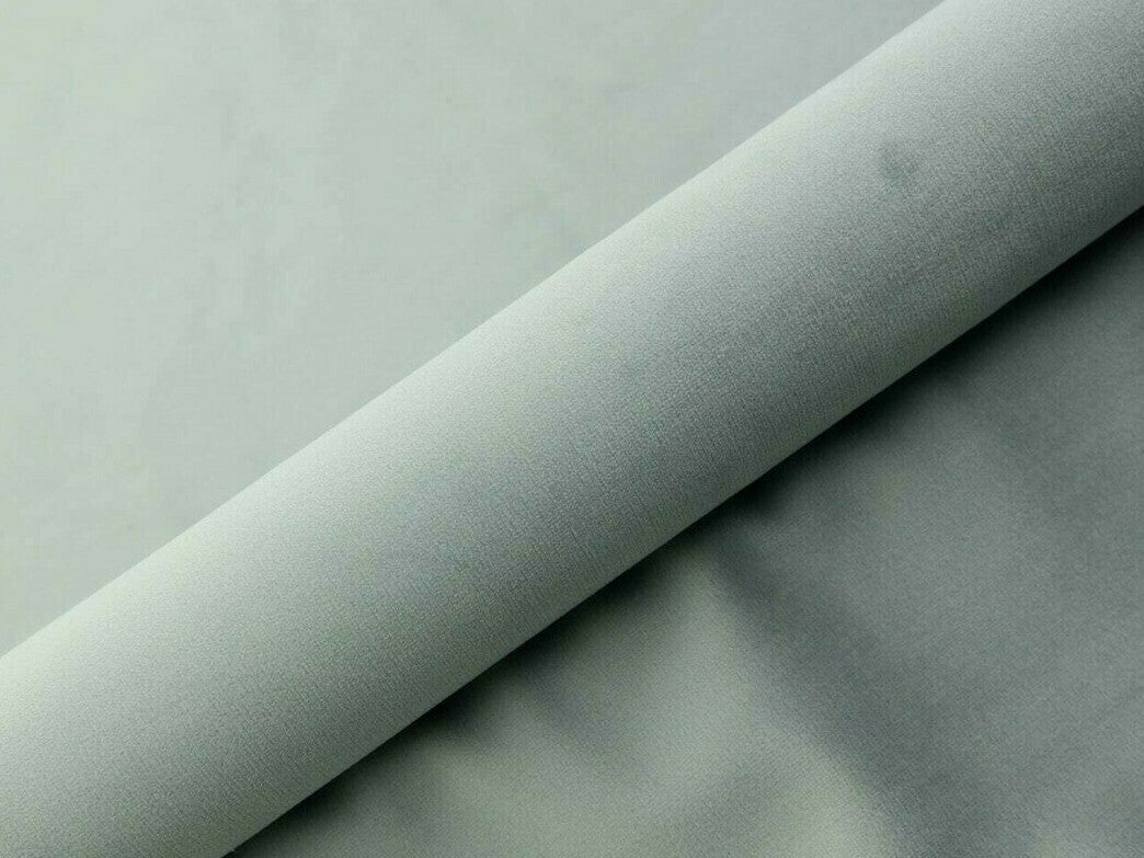 Continental lova 578427