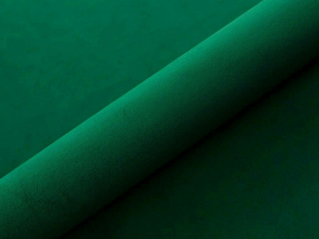 Continental lova 578427