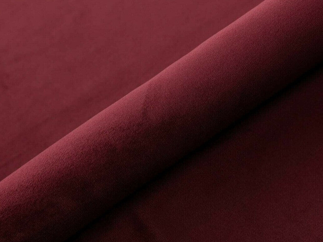 Continental lova 578427