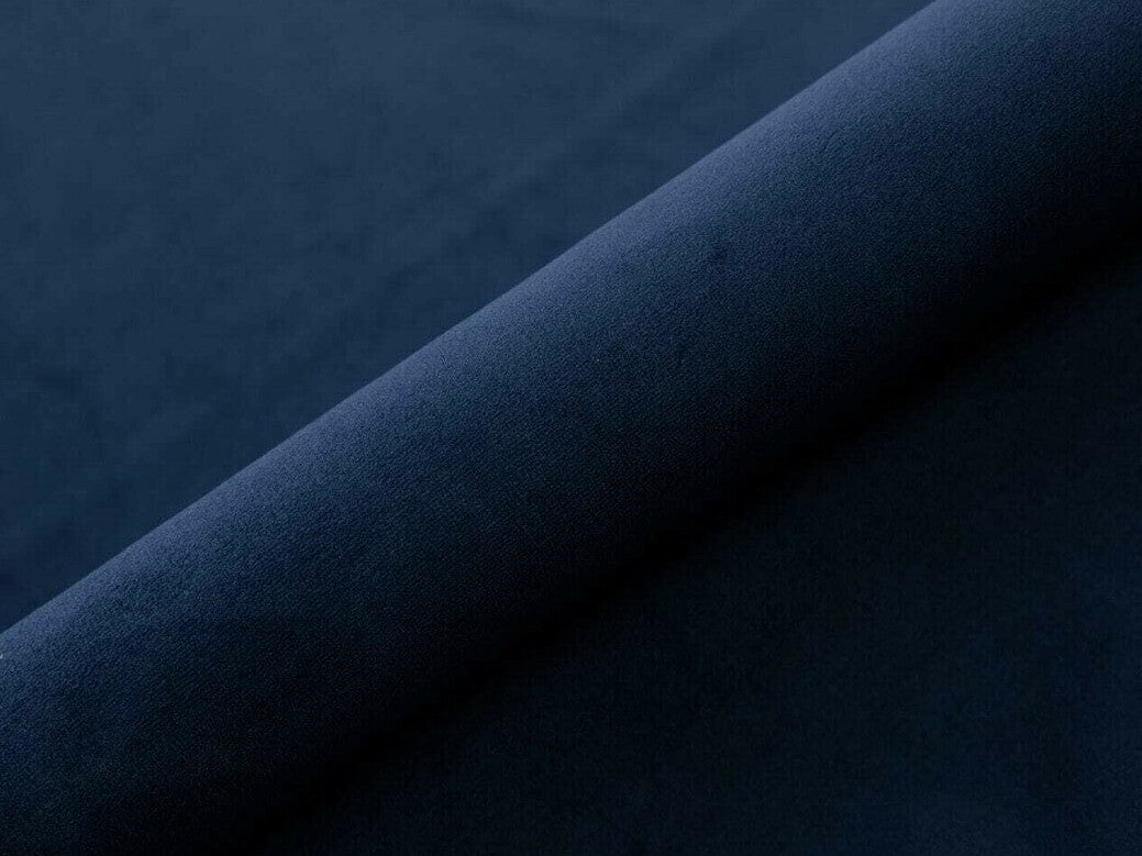 Continental lova 578427