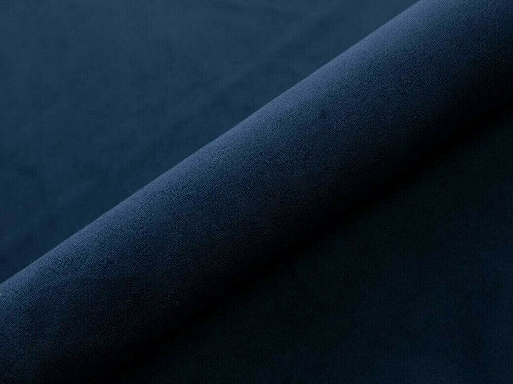 Continental lova 578427