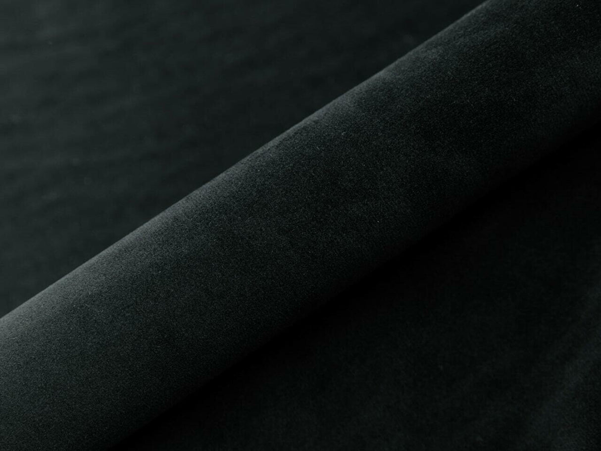 Continental lova 578294