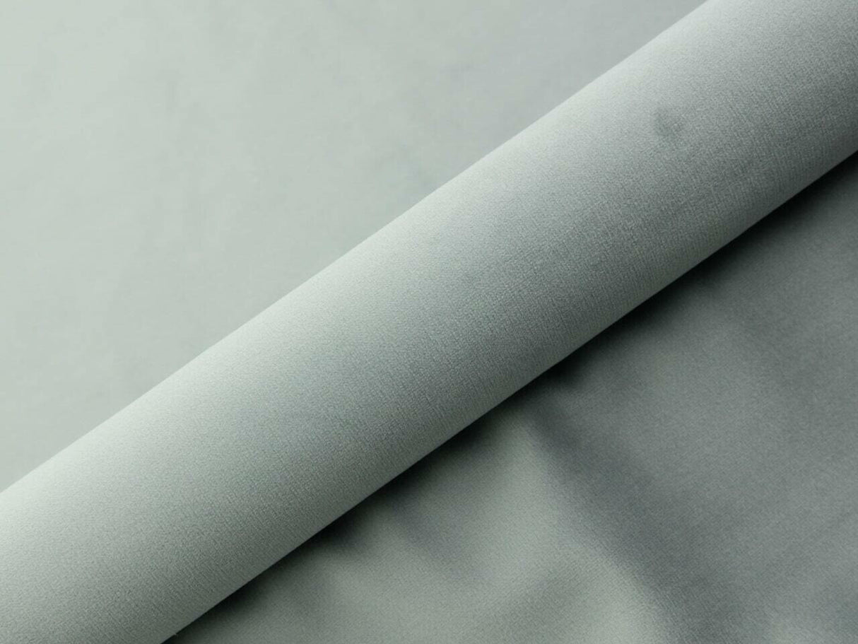 Continental lova 578294