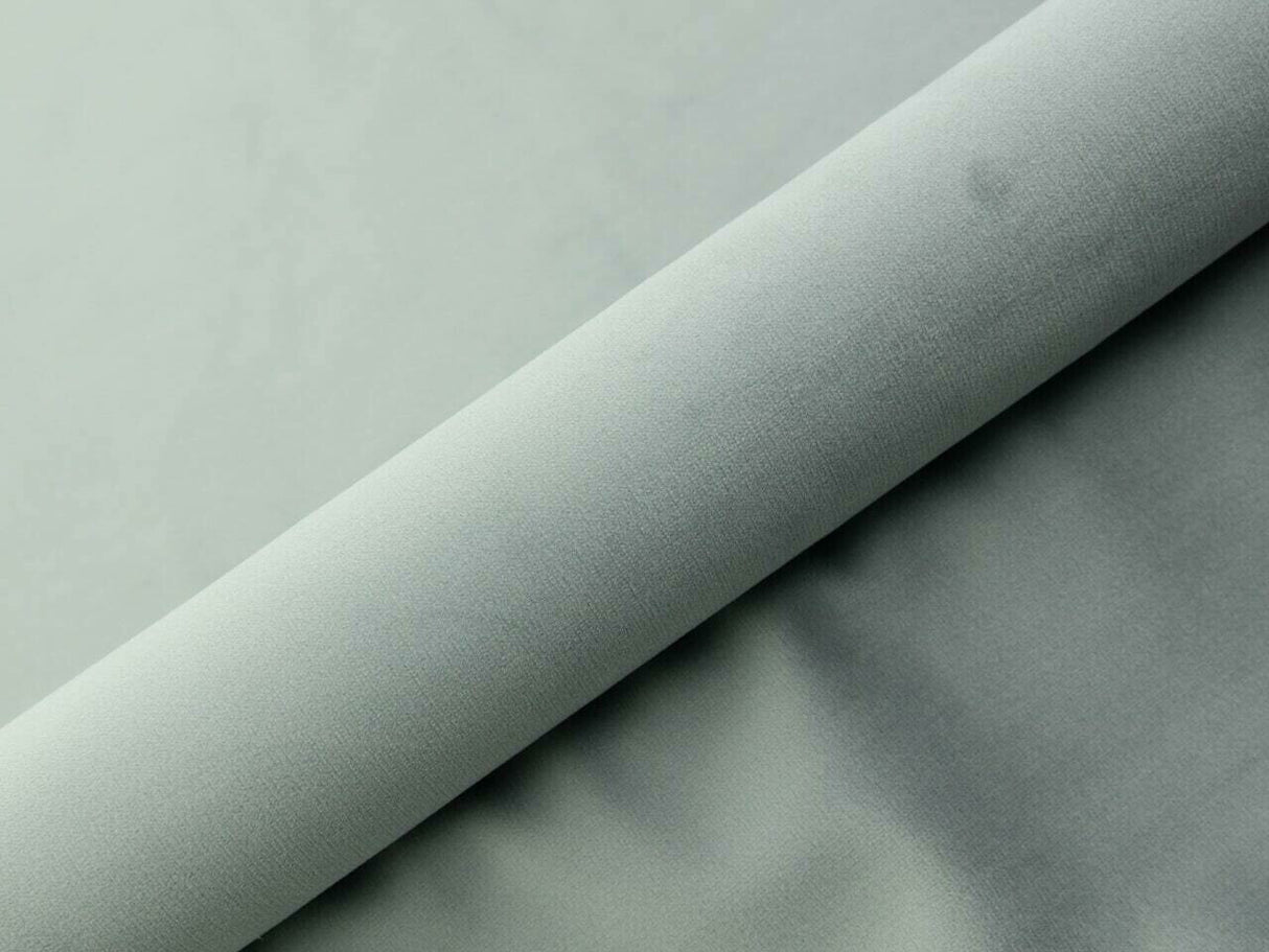 Continental lova 578294