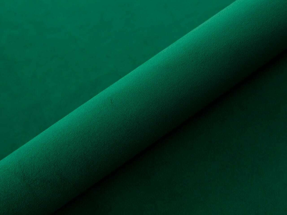 Continental lova 578294