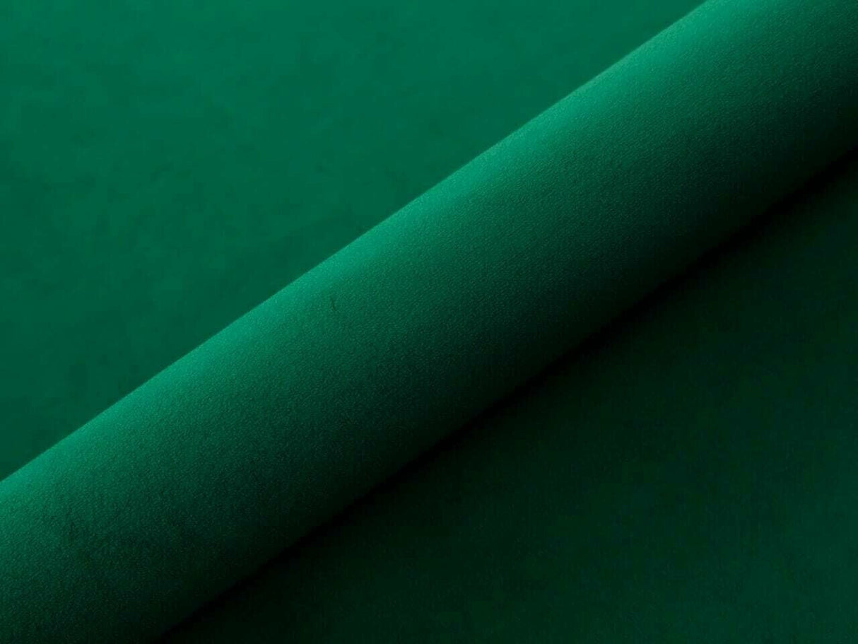 Continental lova 578294