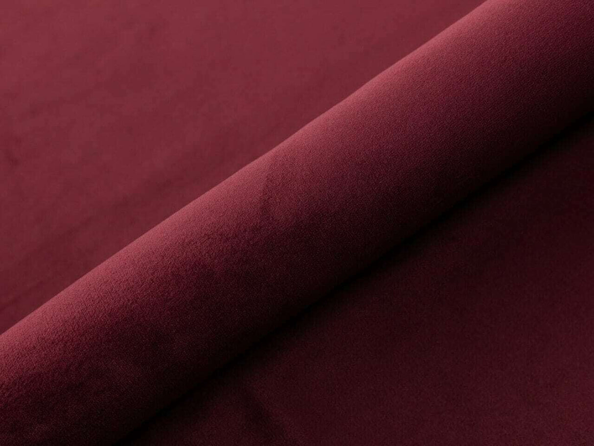 Continental lova 578294