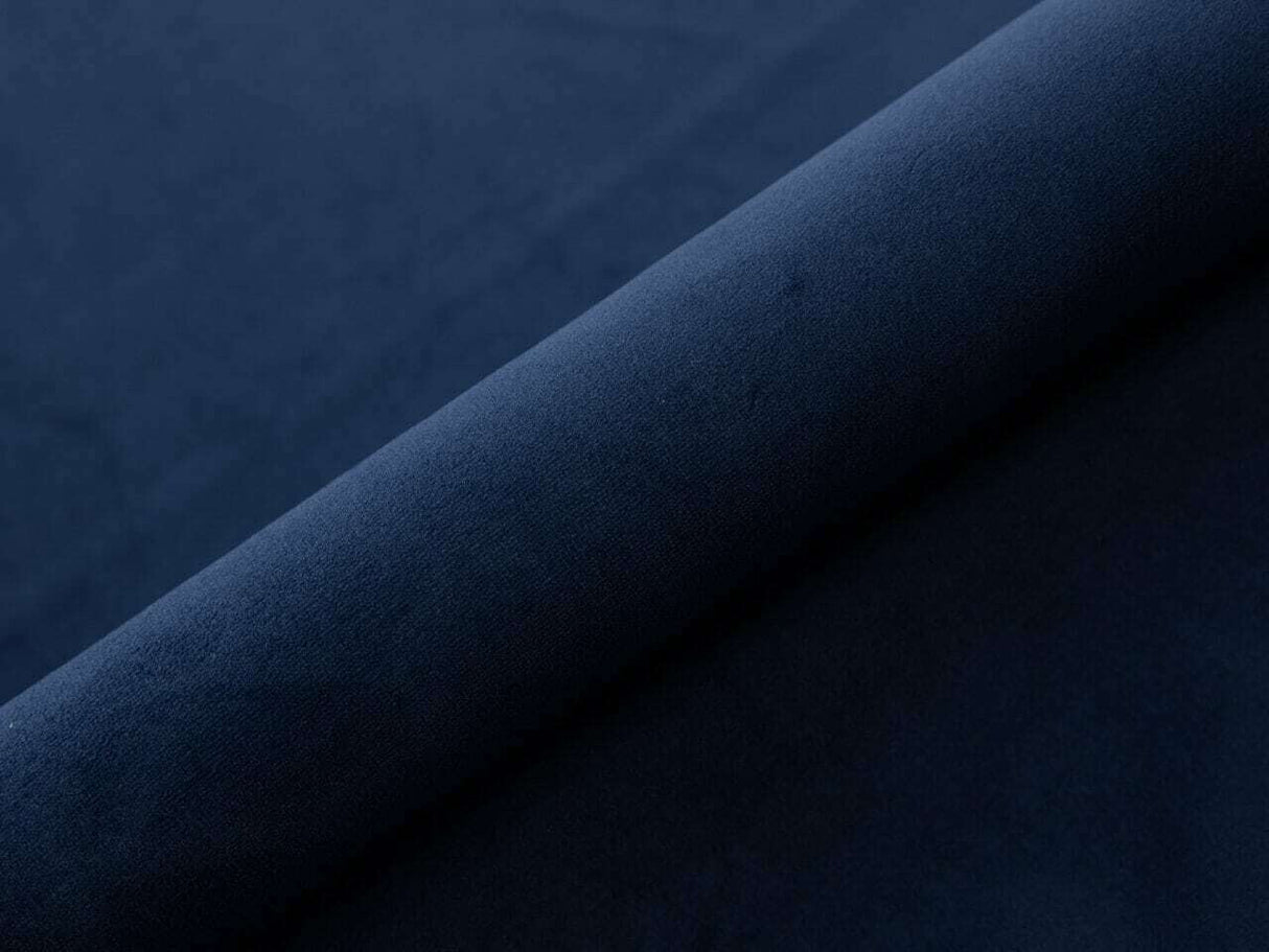 Continental lova 578294