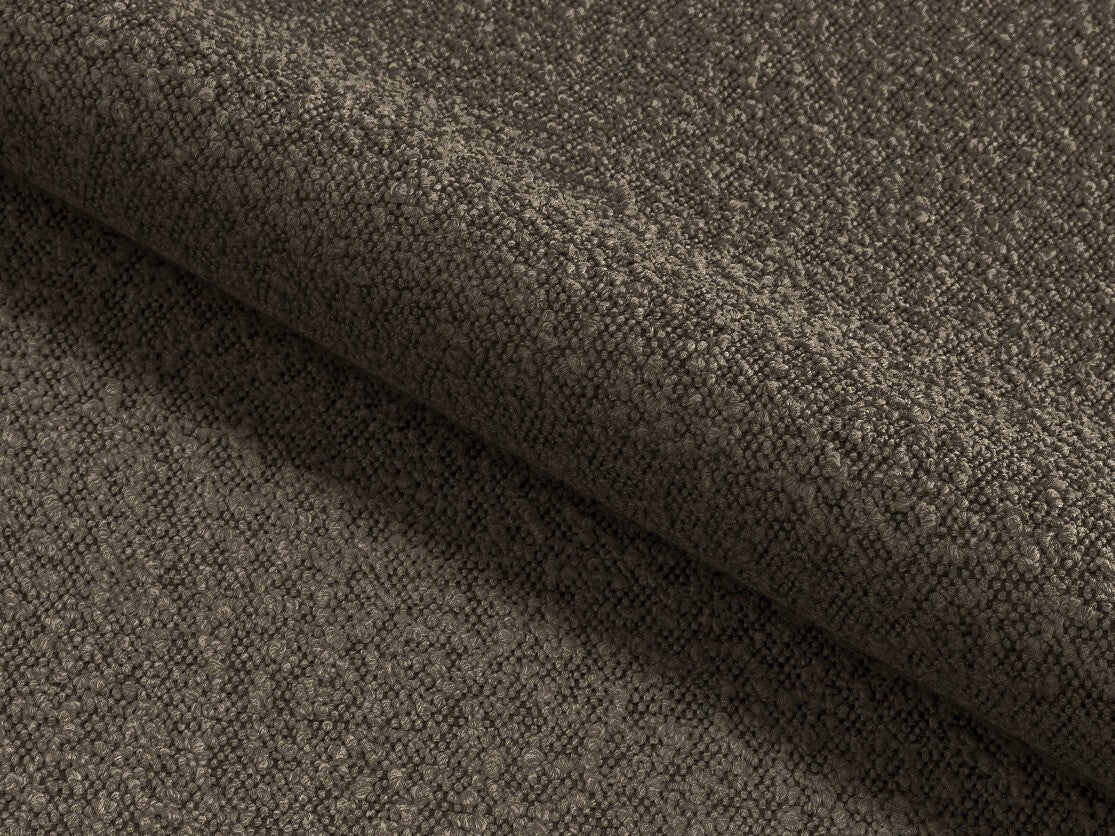 Continental lova 578294