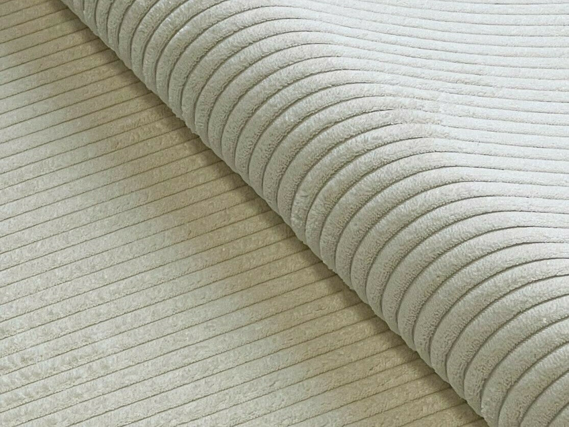 Lova 577909