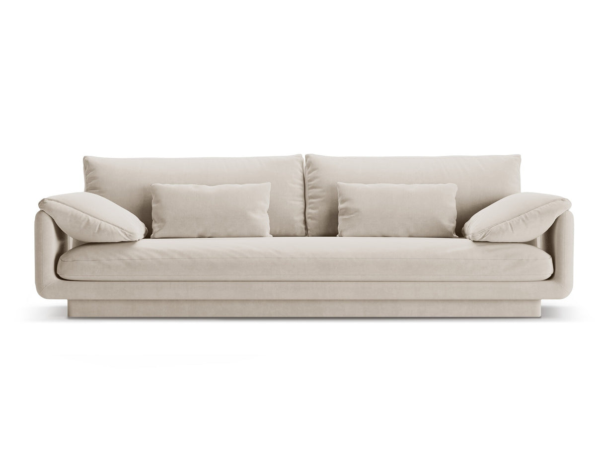 Sofa 578589