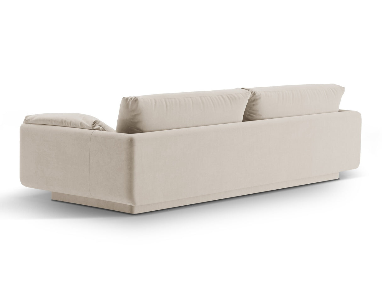 Sofa 578589