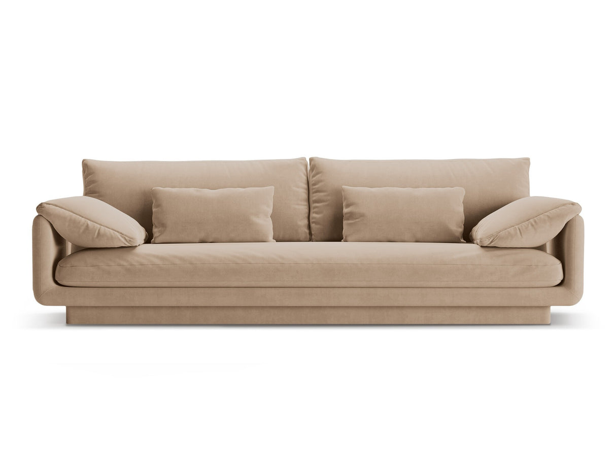 Sofa 578589