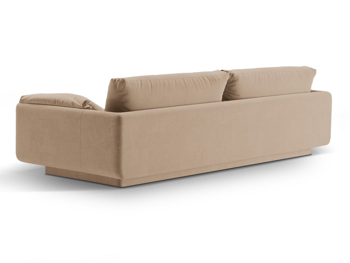 Sofa 578589