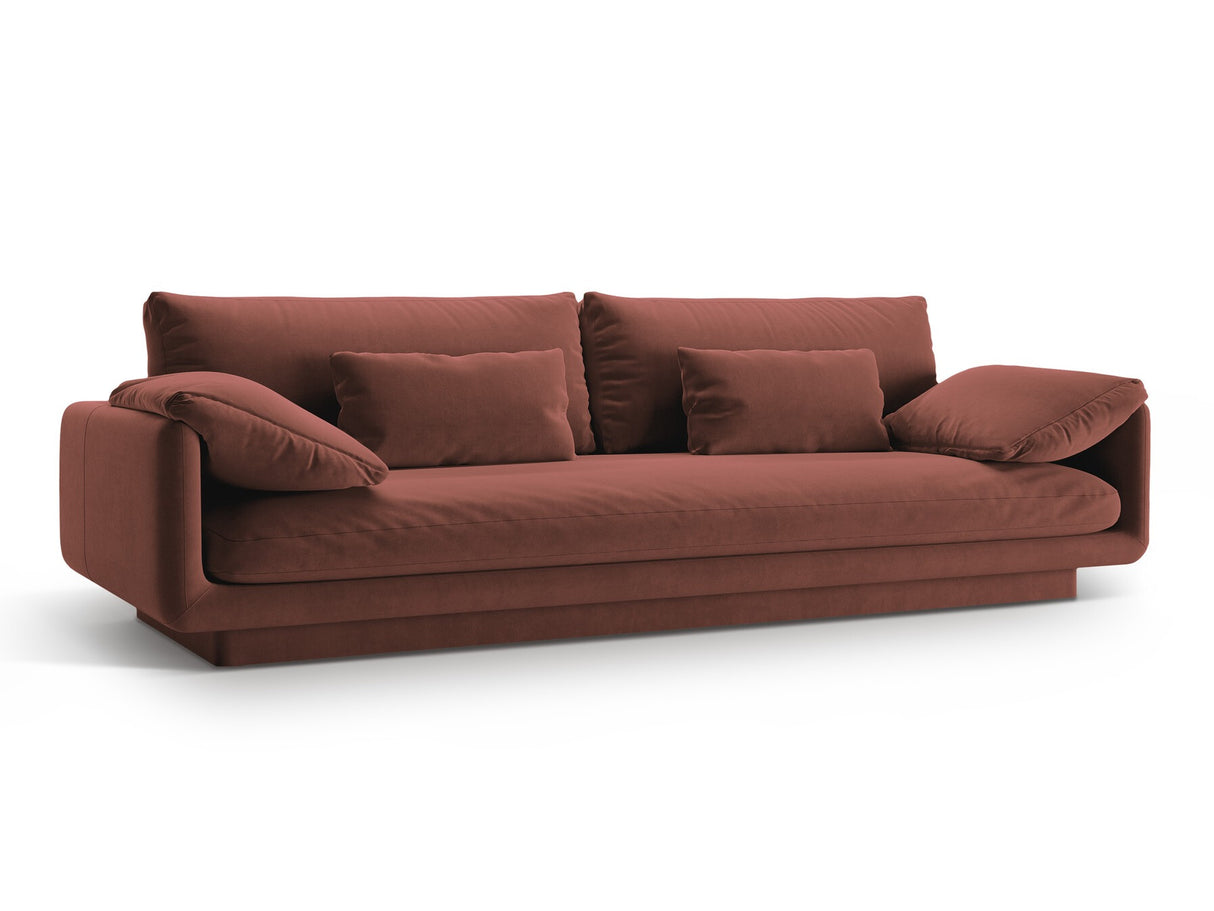Sofa 578589