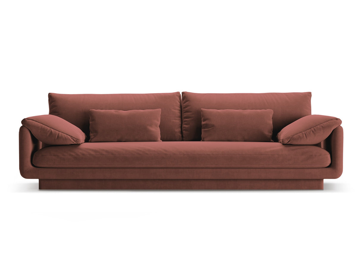 Sofa 578589