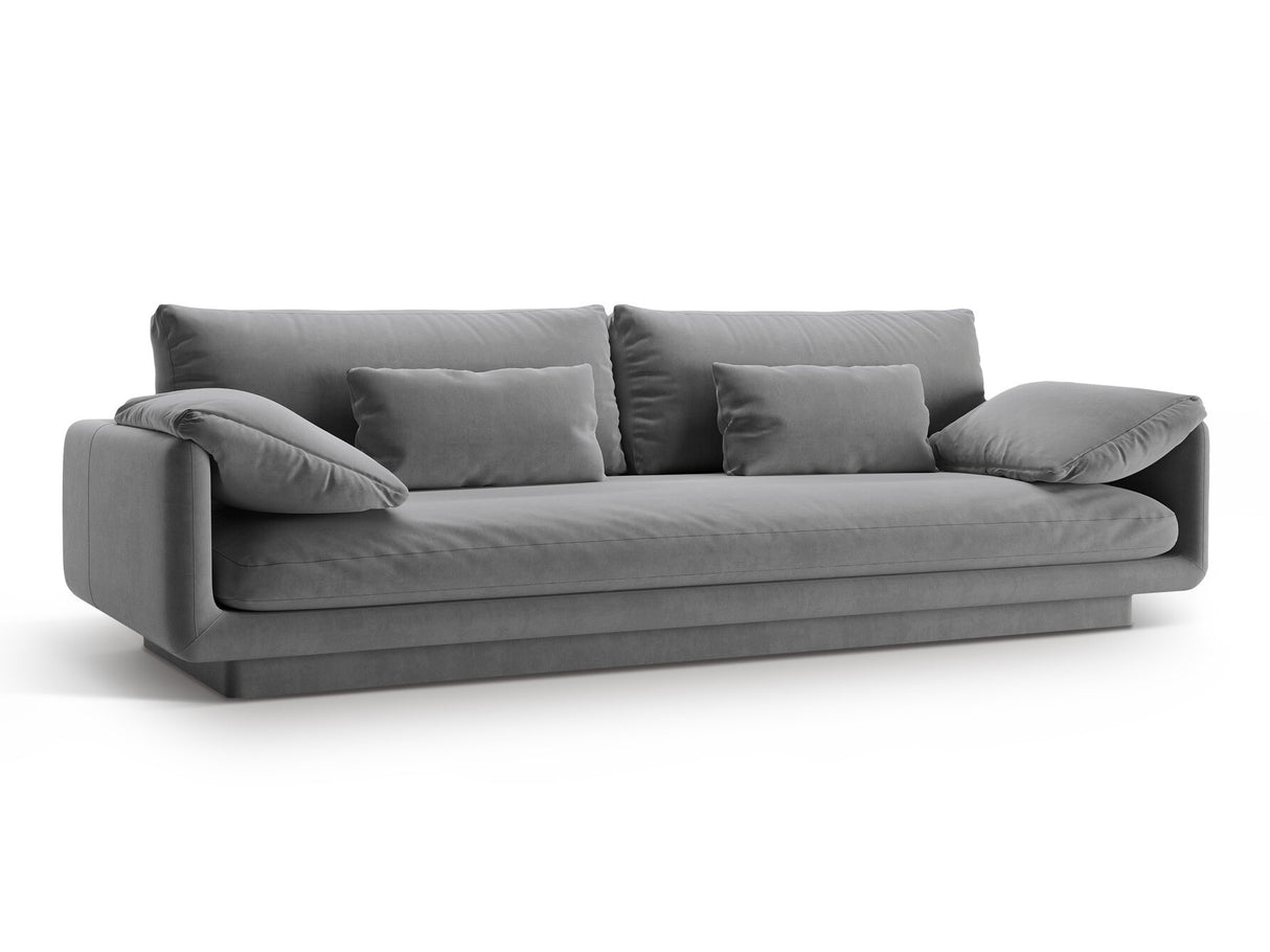 Sofa 578589