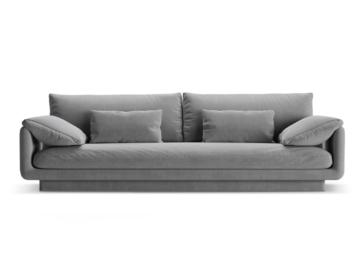 Sofa 578589