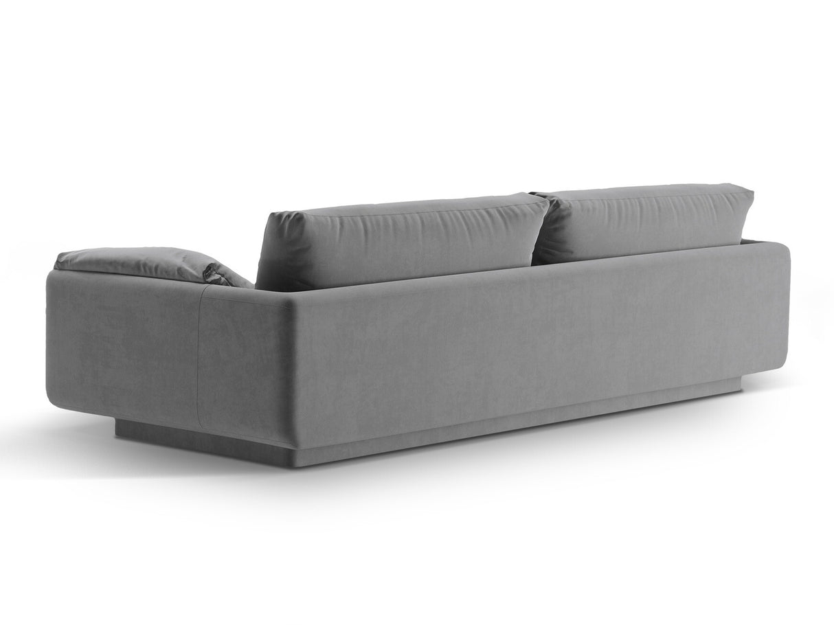Sofa 578589