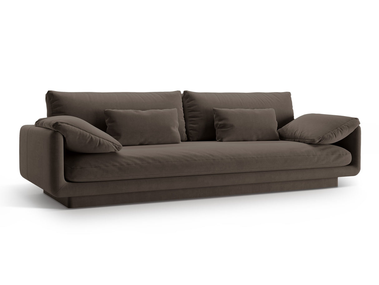 Sofa 578589