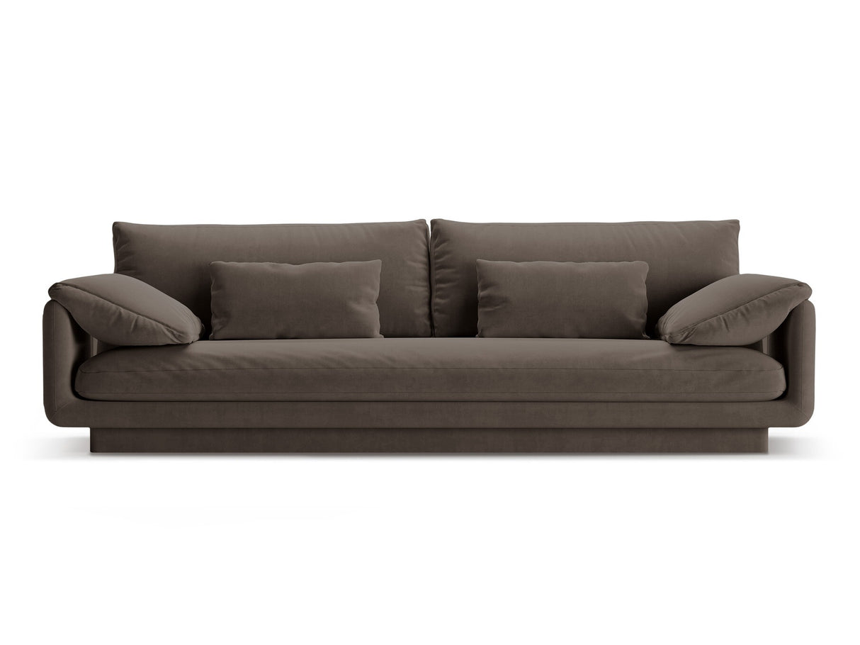 Sofa 578589