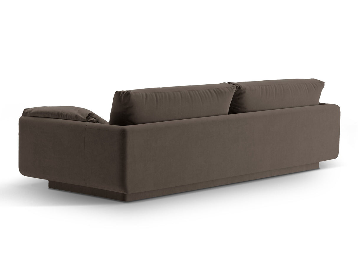 Sofa 578589