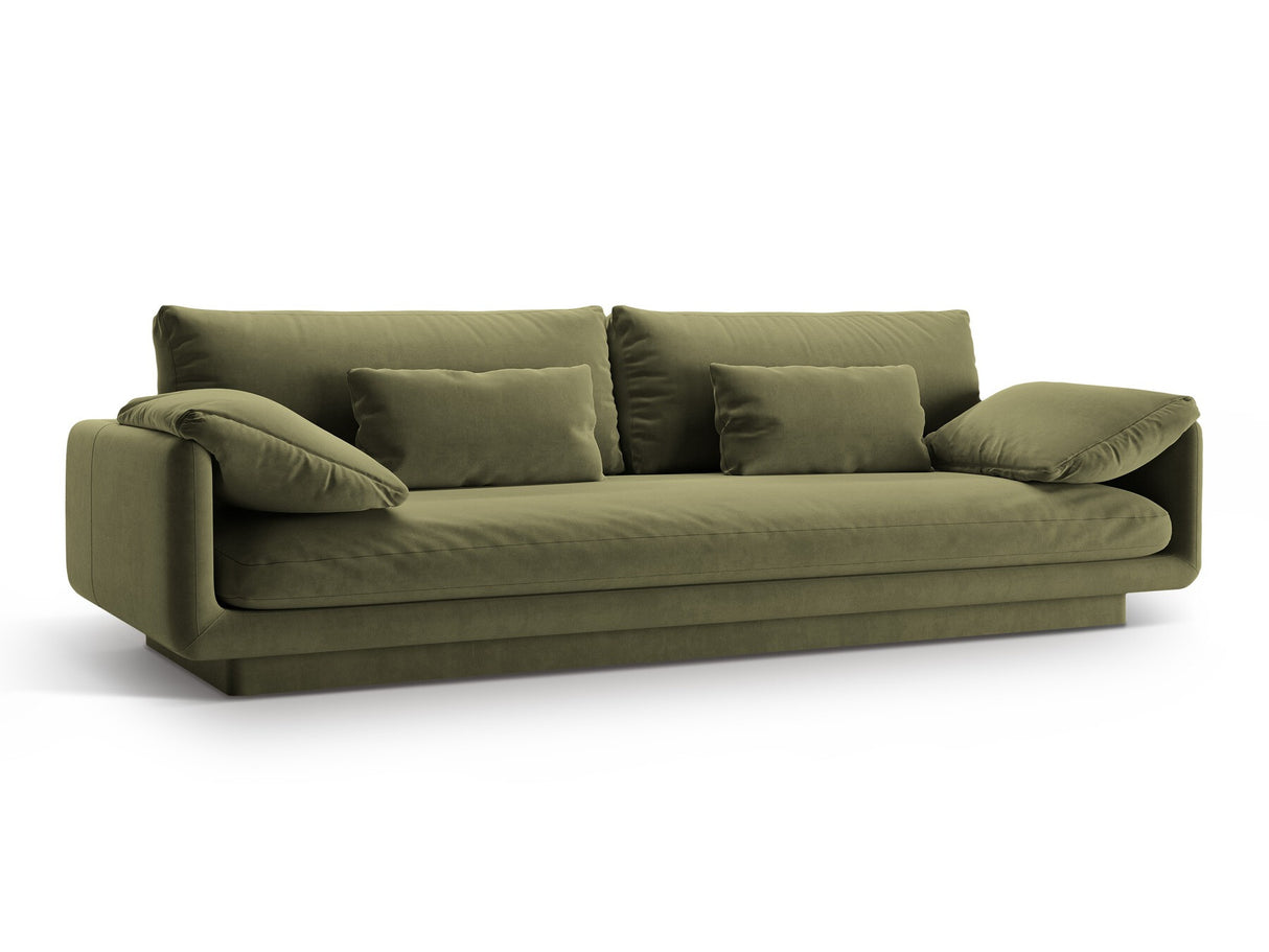 Sofa 578589