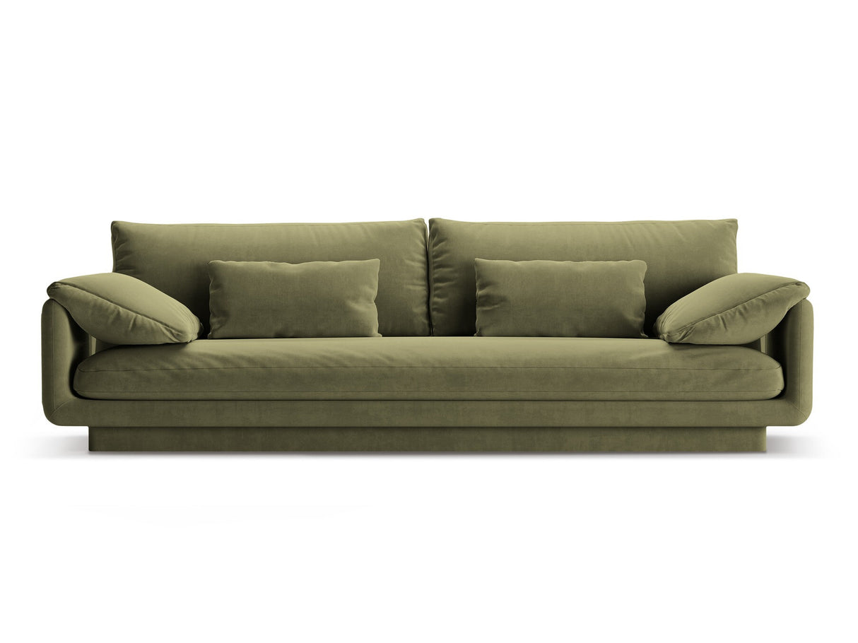 Sofa 578589