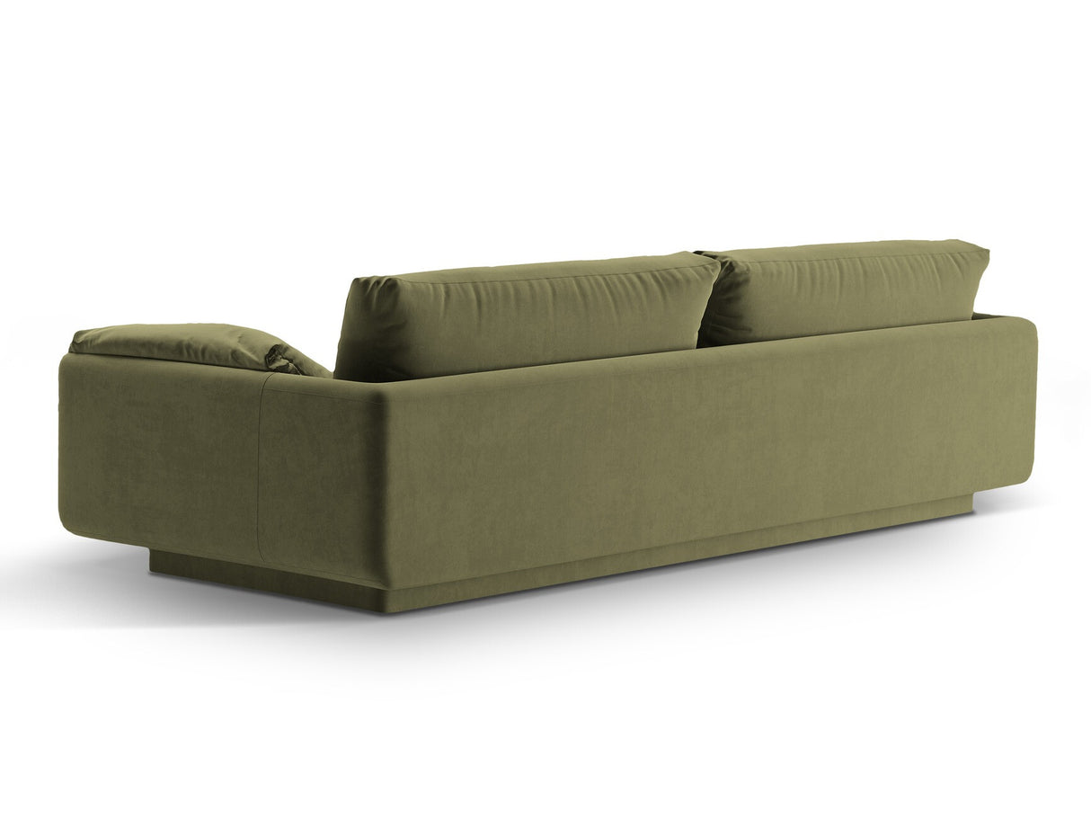 Sofa 578589