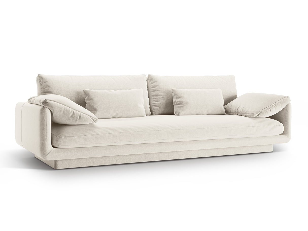 Sofa 578589