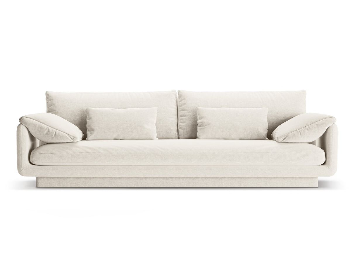 Sofa 578589