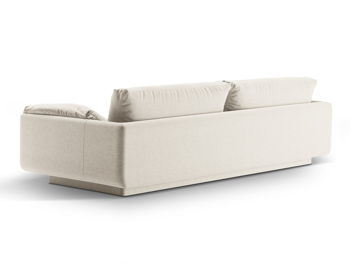 Sofa 578589