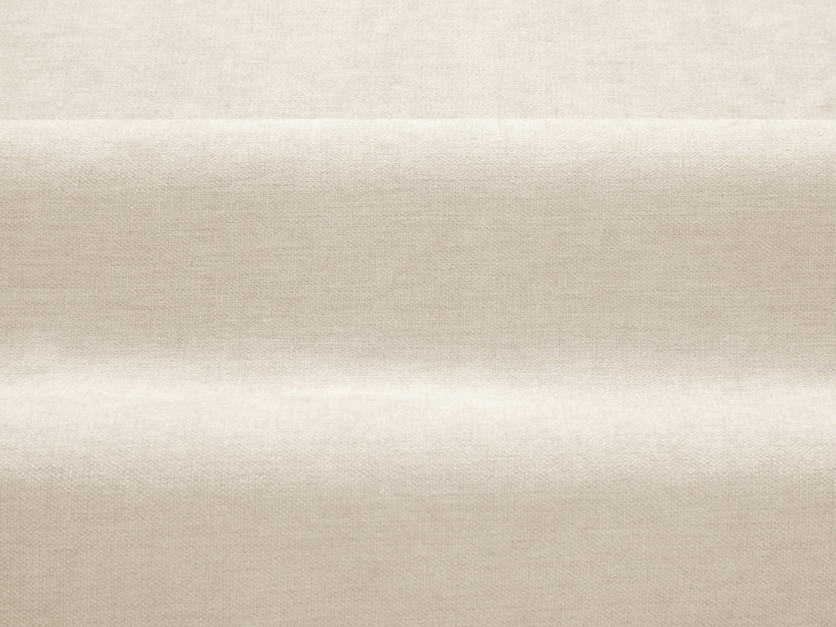 Sofa 578589
