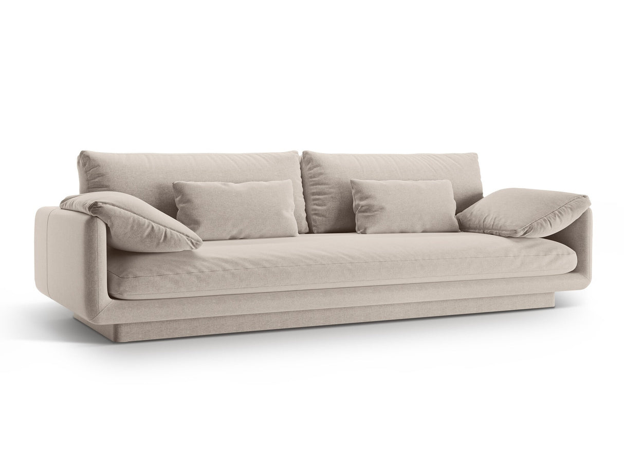 Sofa 578589