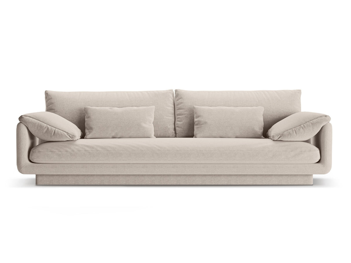 Sofa 578589