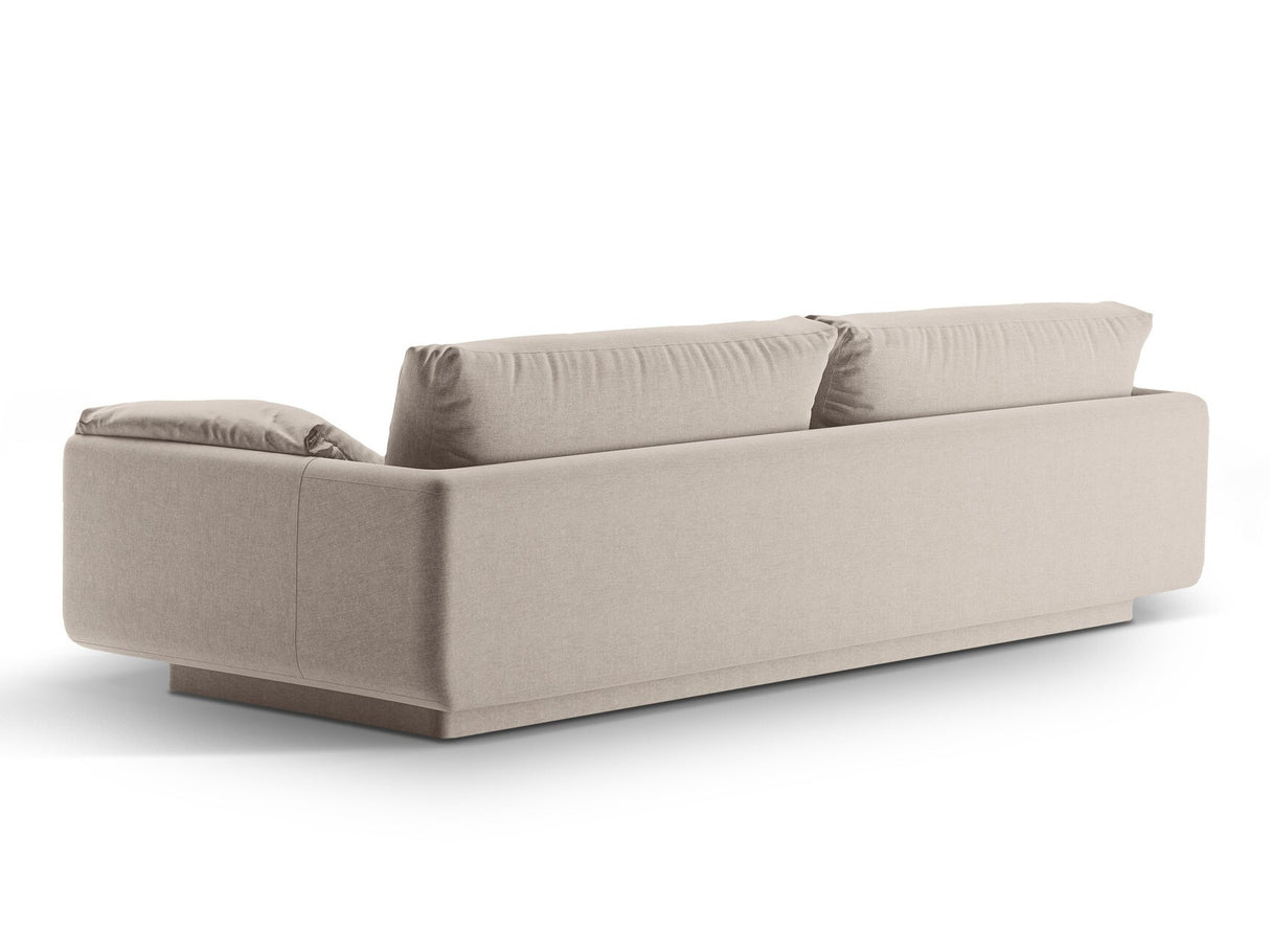 Sofa 578589