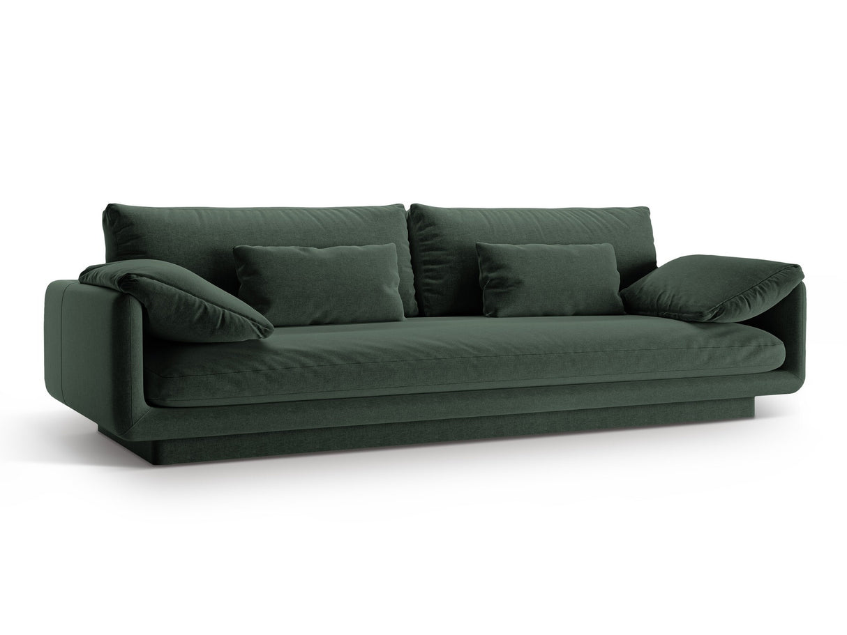 Sofa 578589